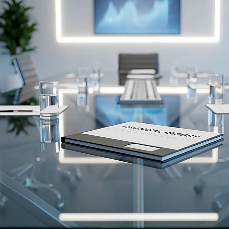 Netflix to Report Q1 2026 Earnings Amidst Strategic Shifts