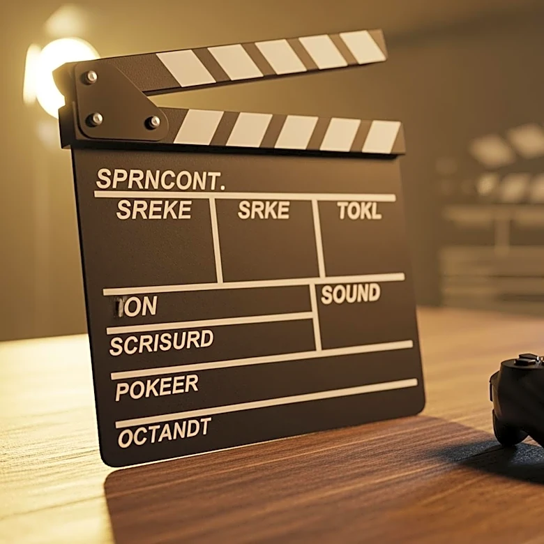 Taylor Sheridan's 'Call of Duty' Movie Set for 2028 Release