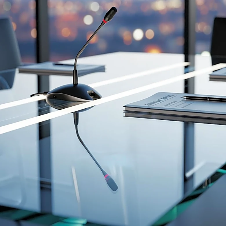 Miami International Holdings to Announce Q1 2026 Financial Results with Conference Call