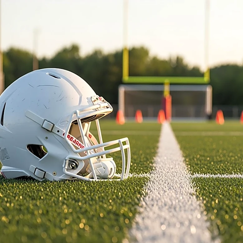 Vanderbilt Football Prepares Special Teams for Upcoming Season