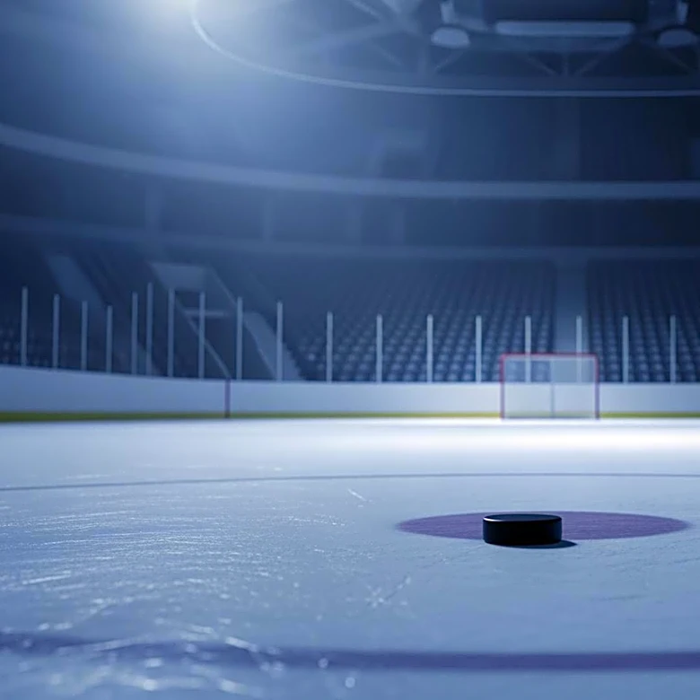 Mike Sullivan Reflects on New York Rangers' Disappointing 2025-26 NHL Season