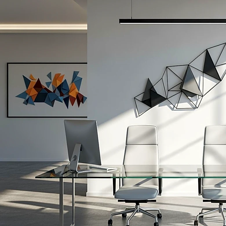 Kentro and Lynker Appoint New CEOs to Lead Future Growth