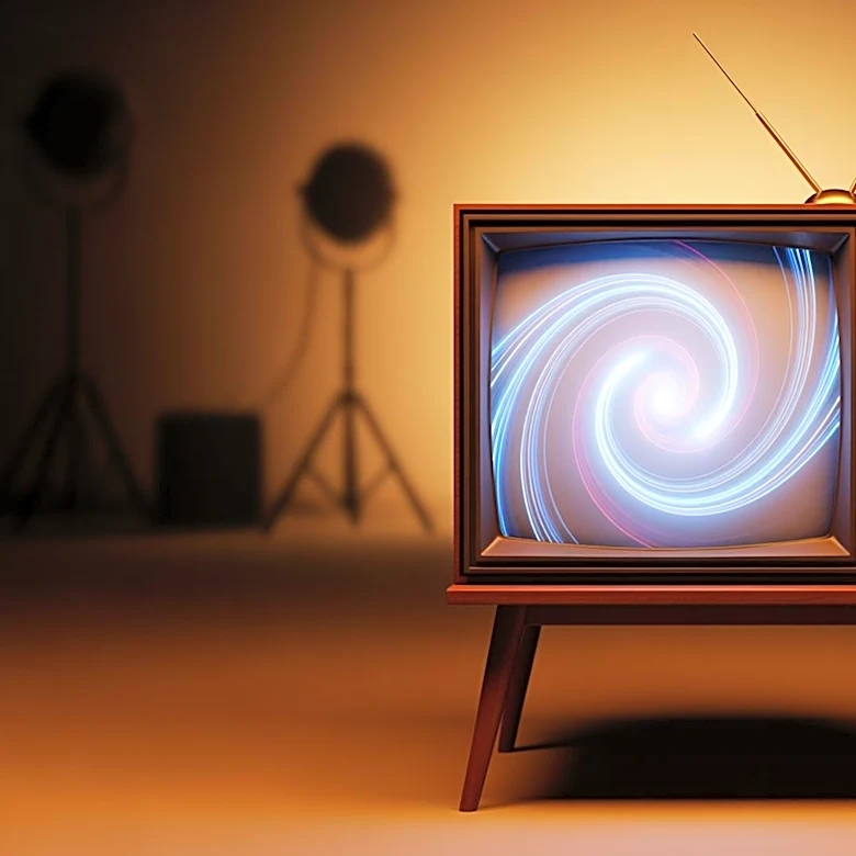 Morgan Neville's Documentary 'Lorne' Explores the Enigmatic Lorne Michaels and His Impact on 'Saturday Night Live'