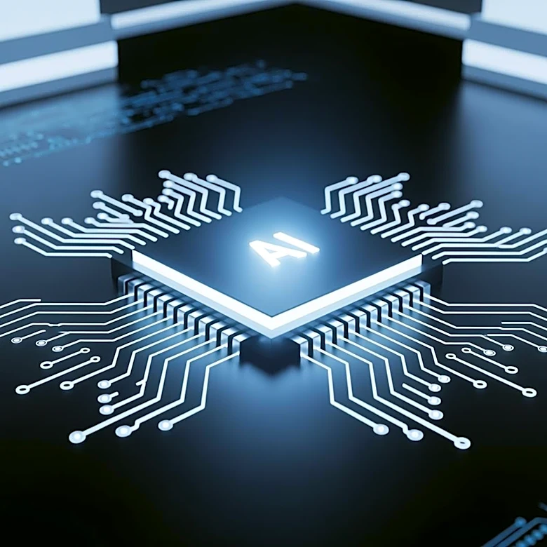 Anthropic Launches Opus 4.7 AI Model with Enhanced Software Engineering Capabilities