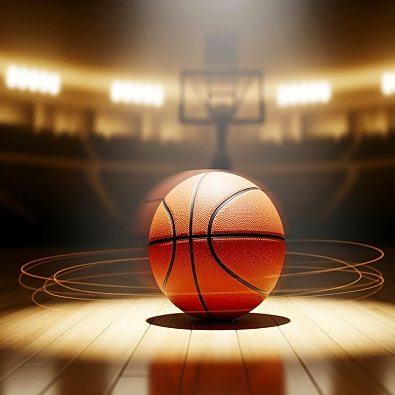 Steph Curry's Clutch Performance Leads Warriors to Victory Over Clippers