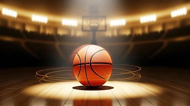 Steph Curry's Clutch Performance Leads Warriors to Victory Over Clippers