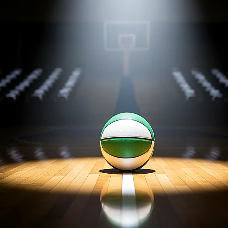 Boston Celtics' Historic Single-Season Turnaround Remembered