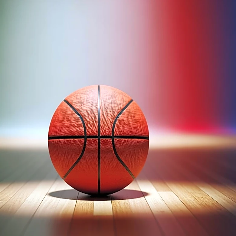 Boston Celtics Prepare for 2026 NBA Playoffs Against Philadelphia 76ers