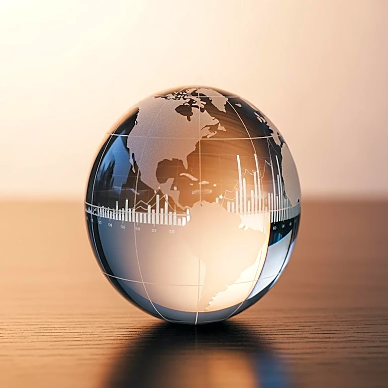 Nathan Kirsh Sells Jetro Holdings to Sysco, Raising Philanthropic Potential