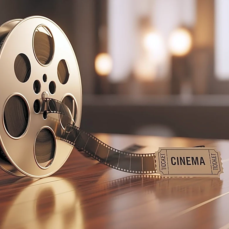 Tribeca Festival Celebrates 25th Anniversary with 103 World Premieres