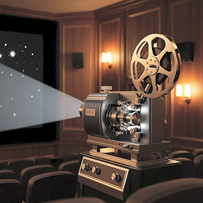 Steven Spielberg Unveils 'Disclosure Day' at CinemaCon, Teases Alien Encounter