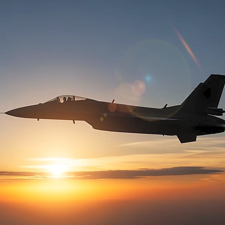 Paramount Confirms 'Top Gun 3' Development at CinemaCon