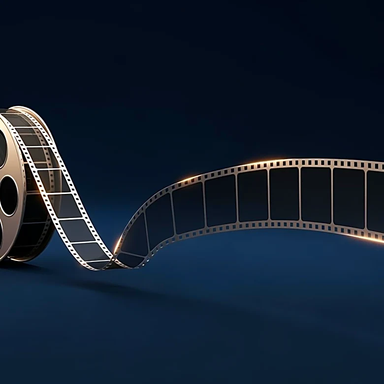 Disney Announces Film Releases Through 2029, Sparking Public Reaction