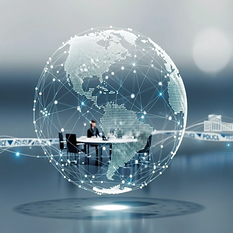 Meta's Evolution: From College Network to Global Media Powerhouse Amid Controversies