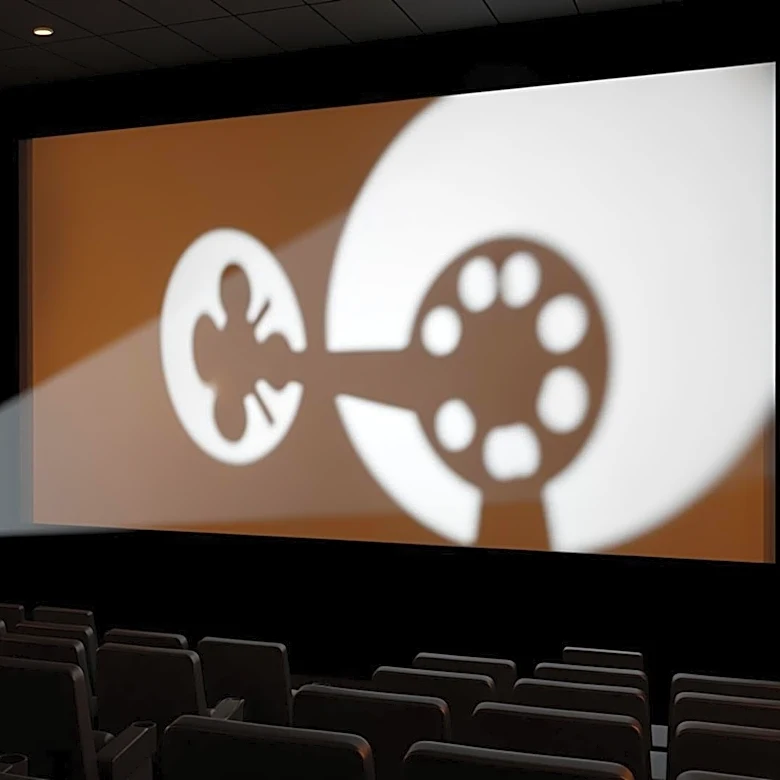 Wayans Brothers Unveil New 'Scary Movie' Footage at CinemaCon, Targeting DEI and 'John Wick'