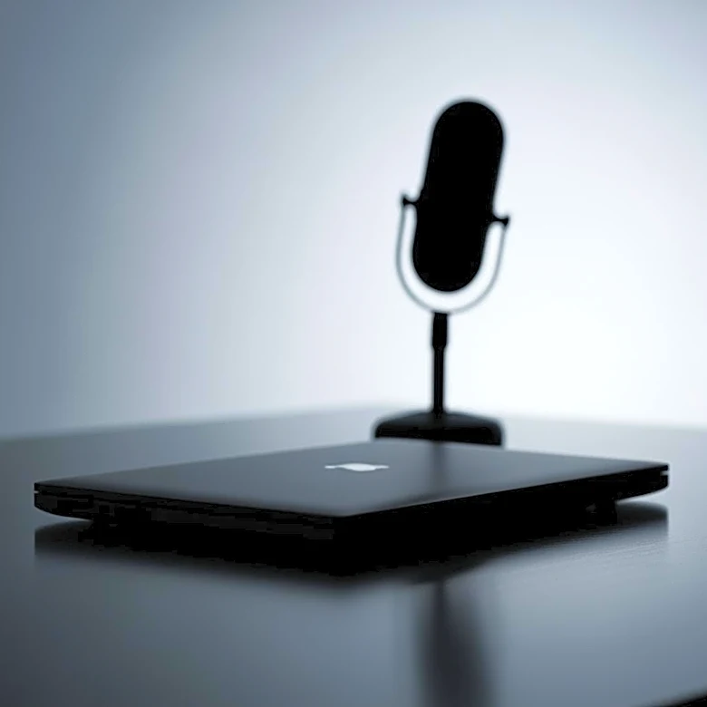 Clavicular's PR Rep Resigns Following Influencer's Hospitalization for Overdose