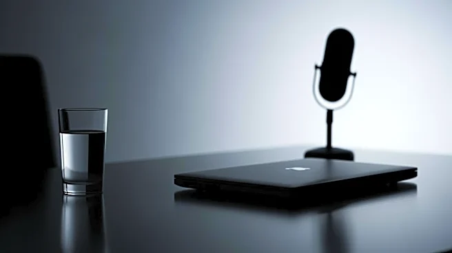 Clavicular's PR Rep Resigns Following Influencer's Hospitalization for Overdose