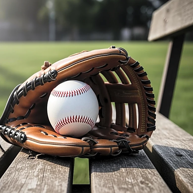 Houston Astros Rely on Ryan Weiss for Series Finale Against Rockies Amid Injuries