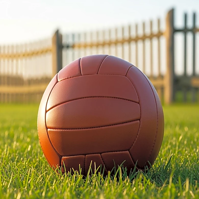 Lionel Messi Purchases UE Cornella, Catalonia-Based Soccer Club, to Foster Local Roots