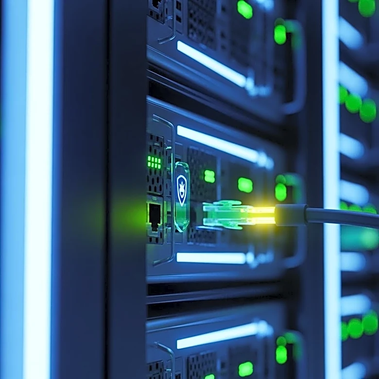 Anthropic Unveils Opus 4.7 Model with Enhanced Cybersecurity Features