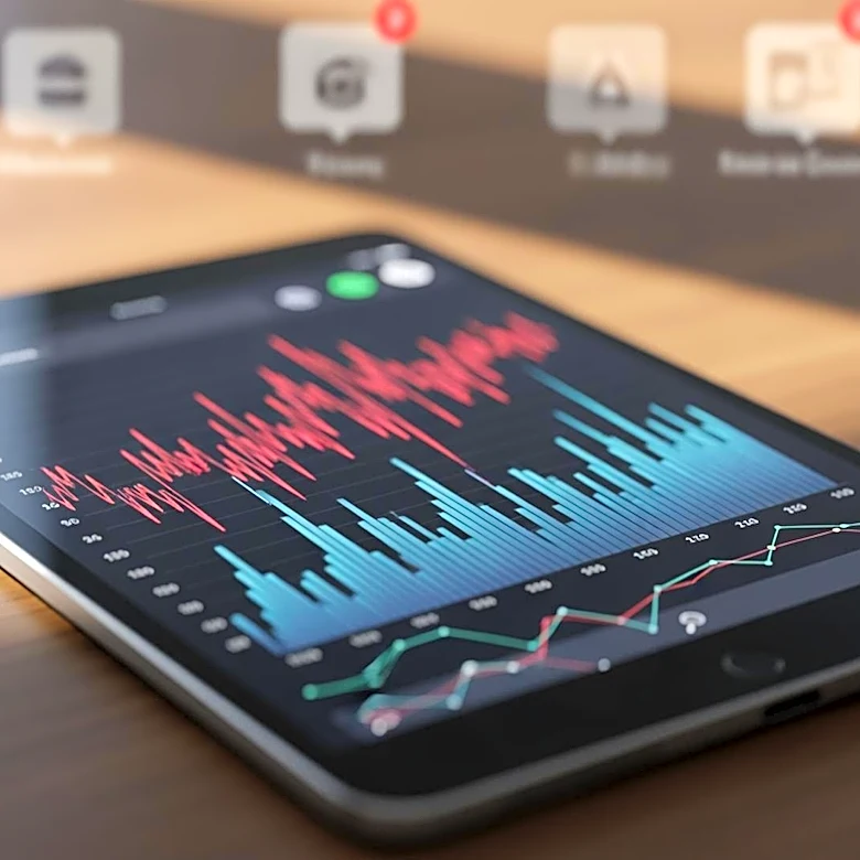 Gig Workers' Earnings in 2025 Show Wide Variability Across Platforms