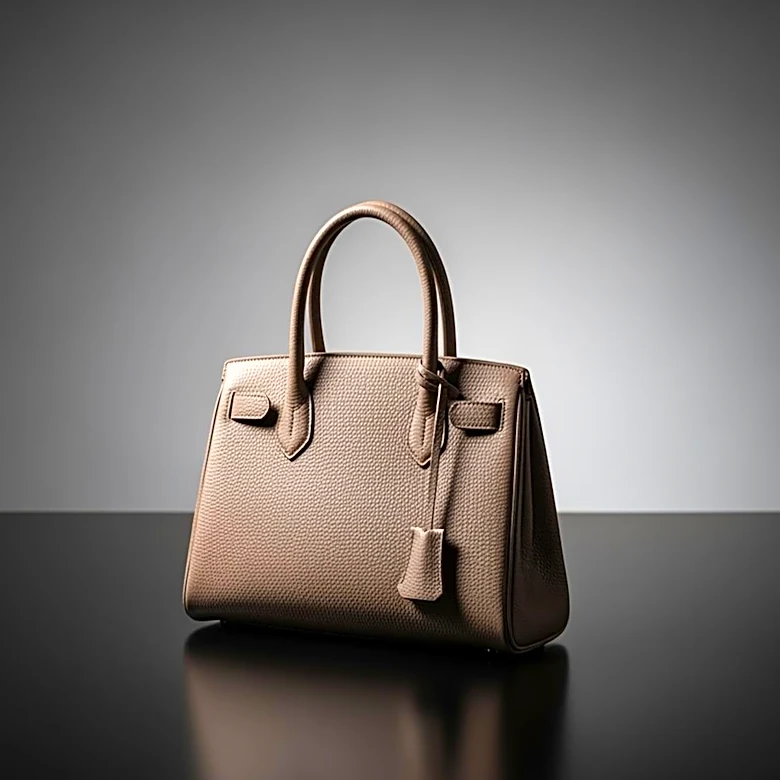 Kering Reports Slow Recovery Amid Gucci's Weak Performance