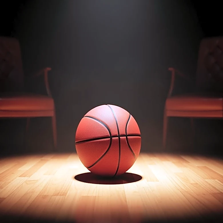 Vanderbilt Commodores Target High-Profile Transfers to Strengthen Basketball Roster