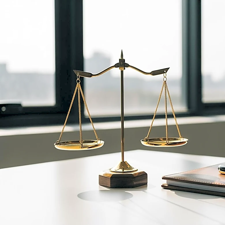 Morrison Foerster Expands Antitrust Team with New Partner in Denver