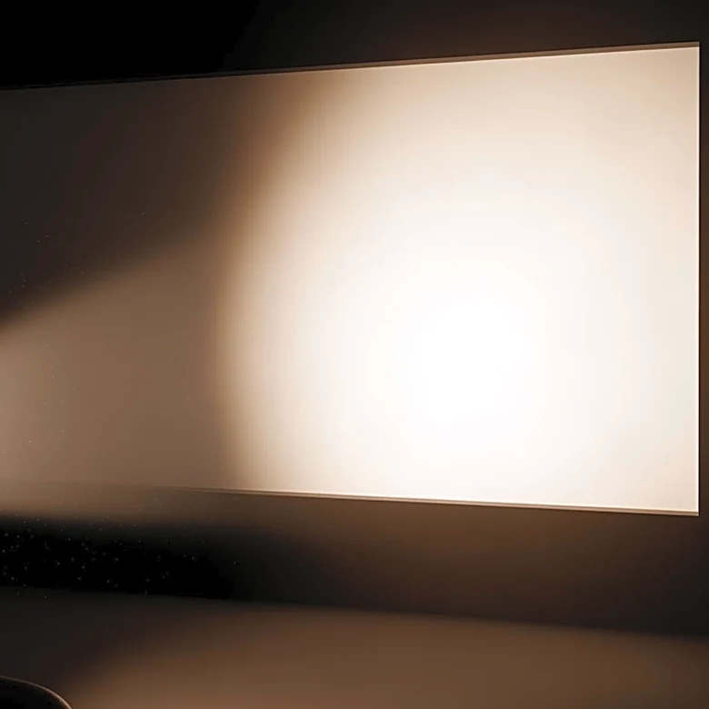 Johnny Knoxville Unveils 'Jackass: Best and Last' Trailer at CinemaCon