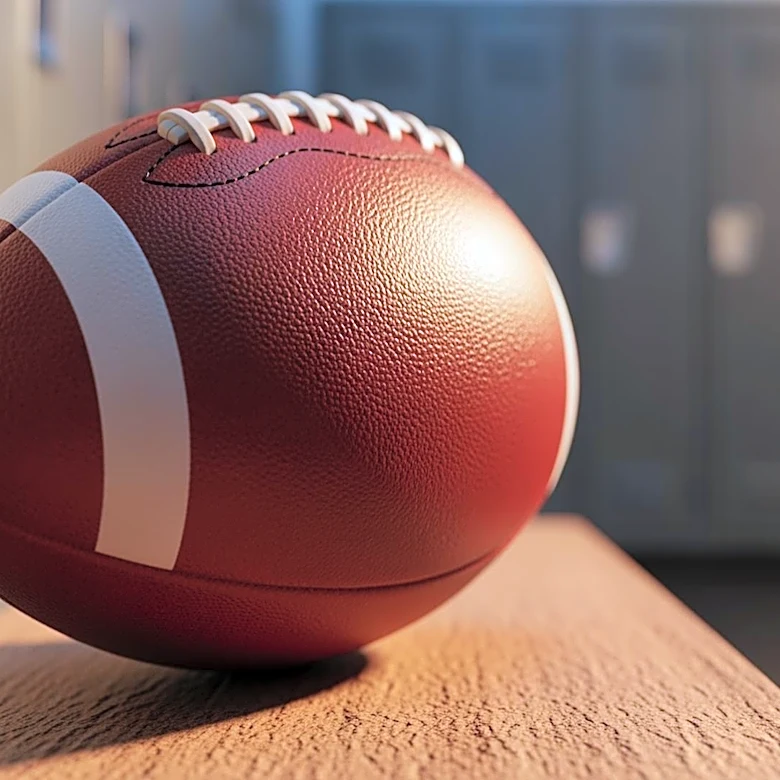 Carson Lawrence Embraces New Role in Vanderbilt Football