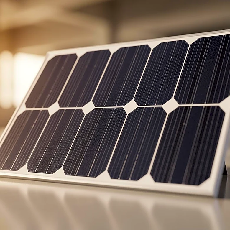 Suniva Announces New Solar Cell Manufacturing Facility in South Carolina to Boost U.S. Energy Security