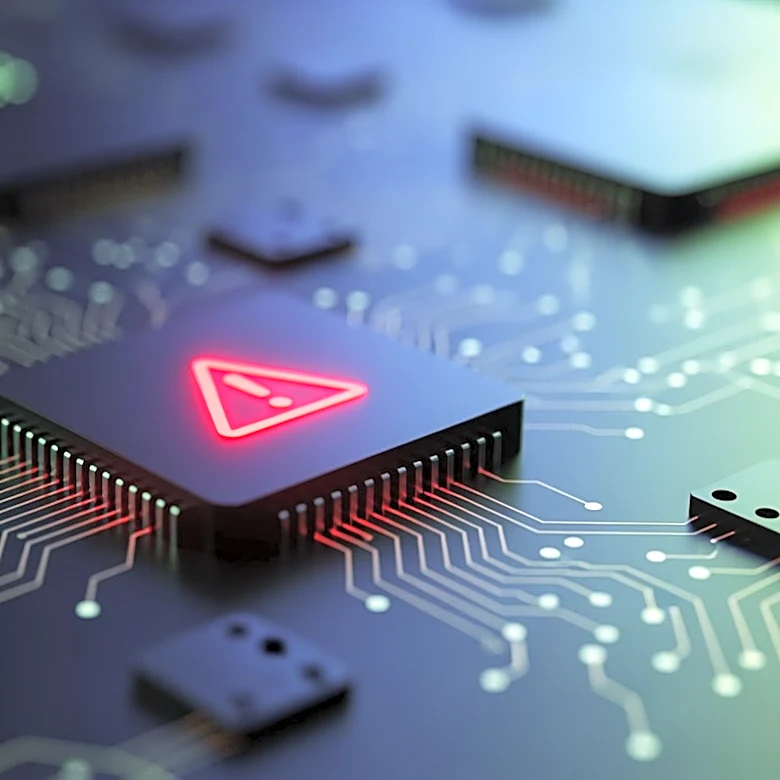 Security Researchers Warn of Critical Vulnerability in MCP Protocol Affecting AI Supply Chain