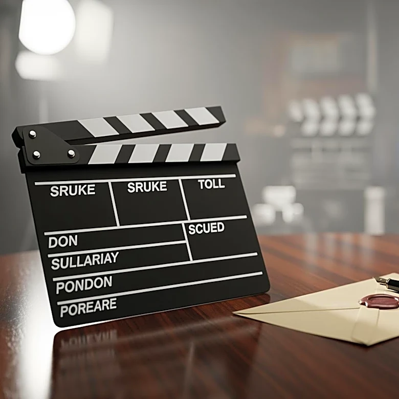 Amazon Delays James Bond Casting Announcement, Emphasizes Quality