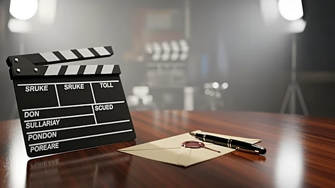 Amazon Delays James Bond Casting Announcement, Emphasizes Quality