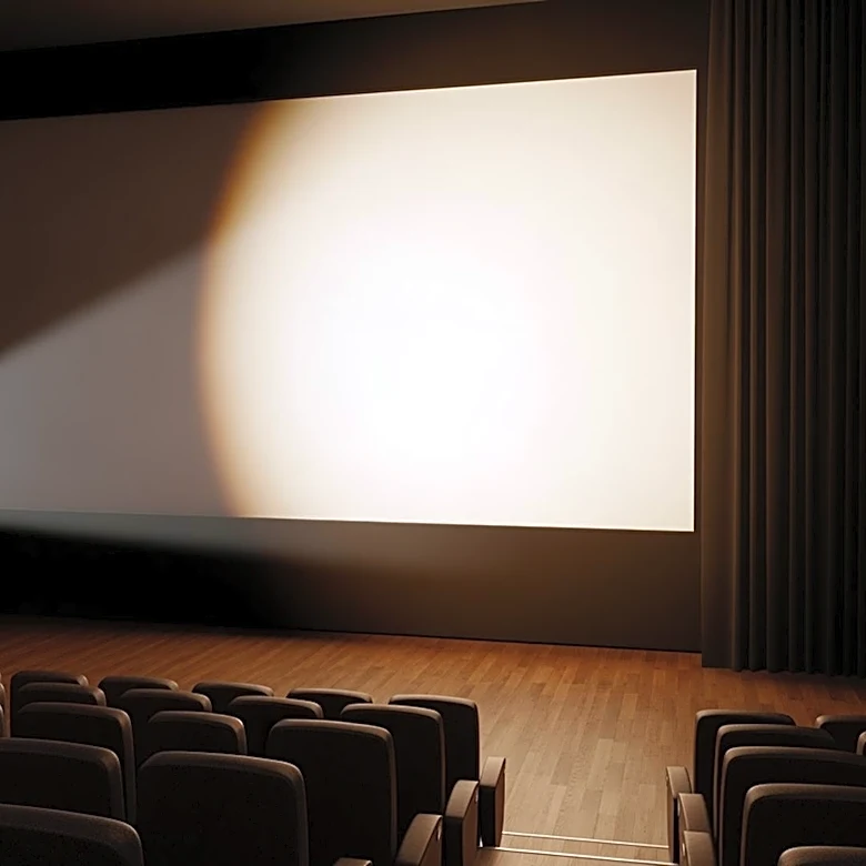 David Ellison Commits Paramount and Warner Bros. to Theatrical Releases with Exclusive Windows