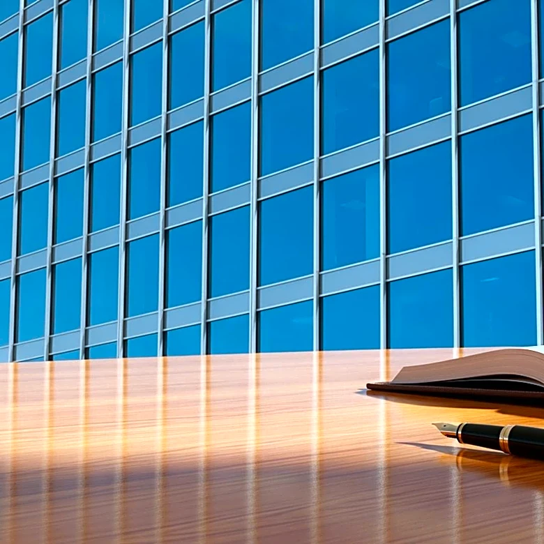 CenterPeak Expands to Boston, Strengthening Legal Recruitment Services