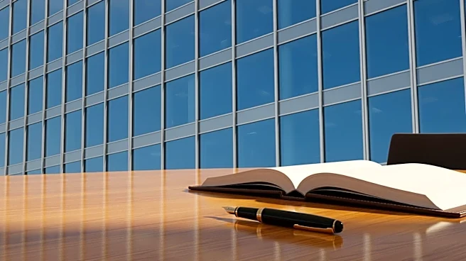 CenterPeak Expands to Boston, Strengthening Legal Recruitment Services