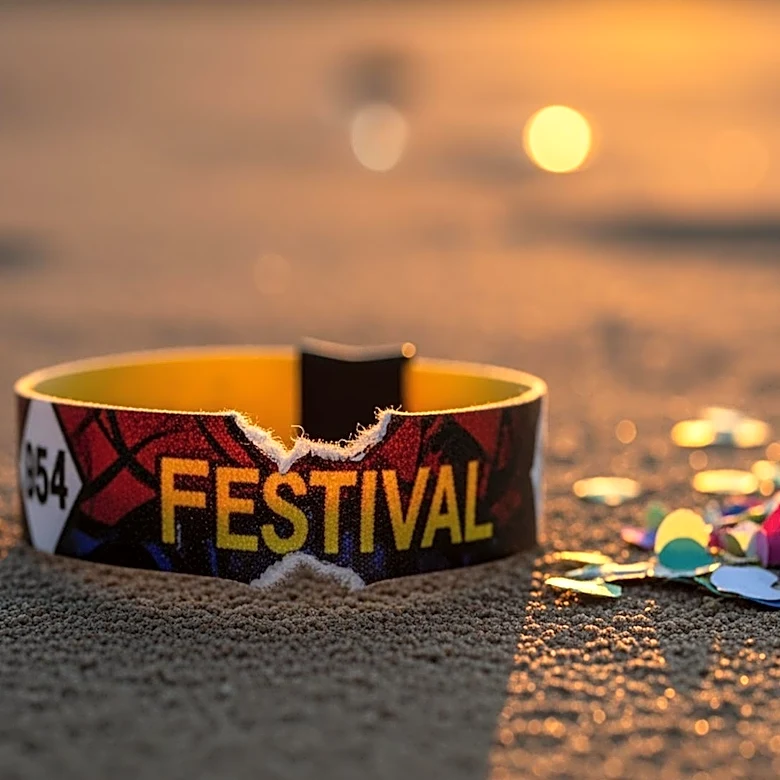 Coachella Attendees Face Ticket Scams Amid Festival Chaos