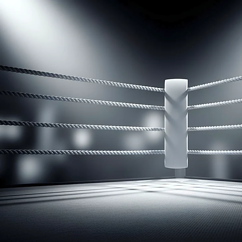 Jake Paul's Promotion Plans Opponent for Katie Taylor's Final Fight