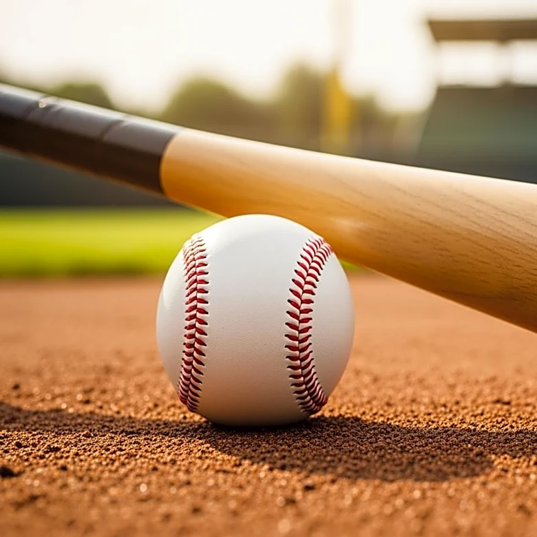 San Diego Padres Extend Winning Streak with Dramatic Comeback Against Mariners