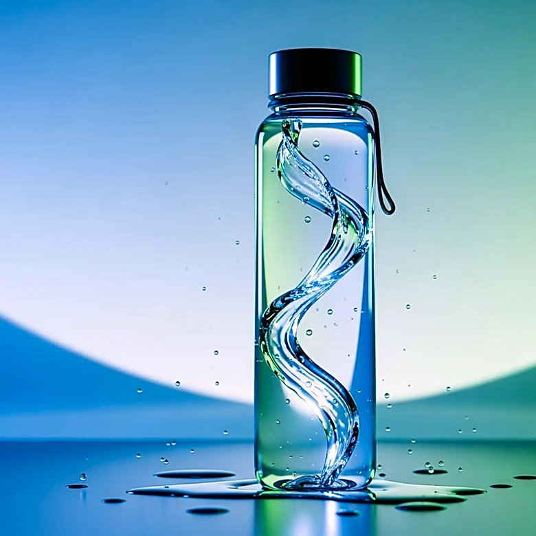 Gatorade Revamps Product Line to Reclaim Market Share in Hydration Sector