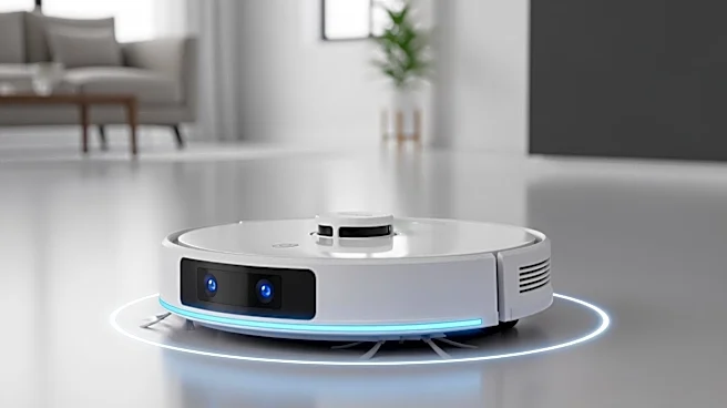 Narwal Flow 2 Offers $400 Discount on Preorder for Advanced Cleaning System