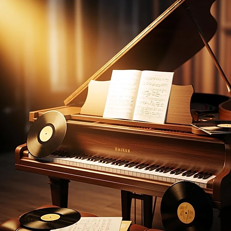 Laufey Renews Global Publishing Deal with Warner Chappell Music, Expands Creative Ventures