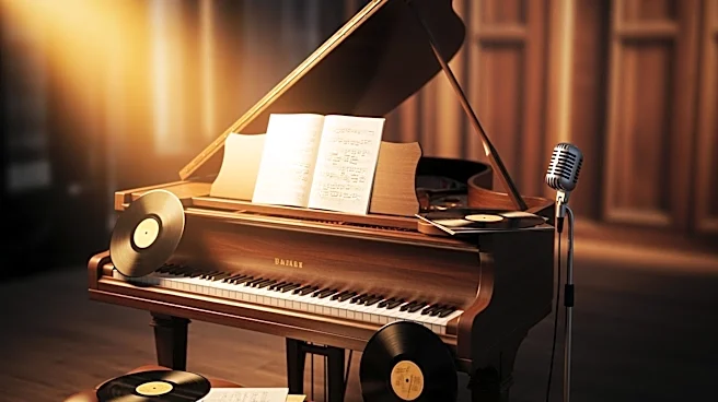 Laufey Renews Global Publishing Deal with Warner Chappell Music, Expands Creative Ventures