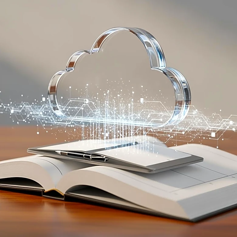 Embridge Consulting to Support University of Liverpool's Cloud-Based Finance Transformation