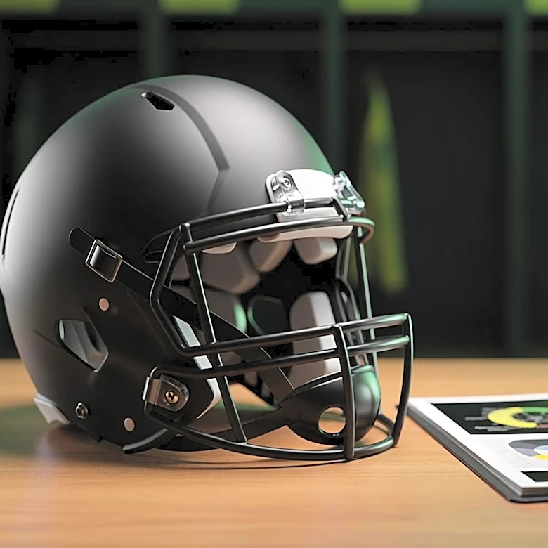 Oregon Ducks' Alex Harkey Attracts NFL Teams' Interest