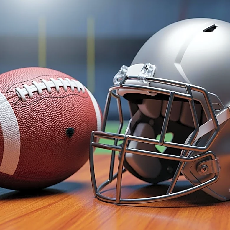 Chargers Consider Tight End Oscar Delp as Potential Draft Pick