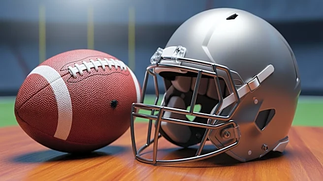 Chargers Consider Tight End Oscar Delp as Potential Draft Pick