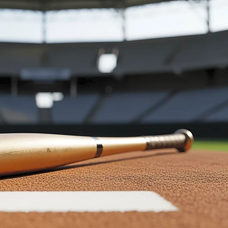 Rays' Garrett Cleavinger Set for Live Batting Practice Amid Injury Recovery