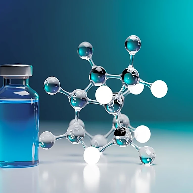 Gilead Sciences to Acquire Tubulis, Expanding Oncology Pipeline